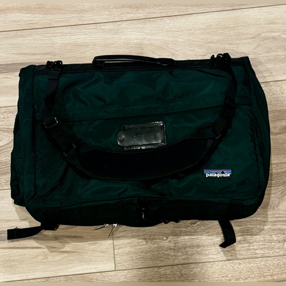 best tote bags for air travel Amazon Sellers: Best American Eagle Outfitters Genuine Color:Carmine Silk The Travelpro FlightCrew5 Multi